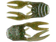Lake Fork Tackle Pig Claw Bulk Pack