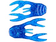Lake Fork Tackle Pig Claw Bulk Pack