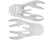 Lake Fork Tackle Pig Claw Bulk Pack