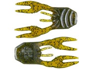 Lake Fork Tackle Pig Claw Bulk Pack