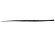Lake Fork Tackle Needle Worm 9pk