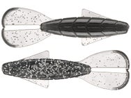 Lake Fork Pro Craw 7pk