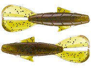 Lake Fork Pro Craw 7pk