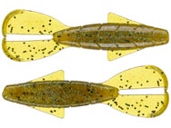 Lake Fork Pro Craw 7pk