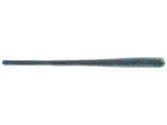 LIVETARGET ICT Finesse Worm 10pk