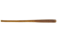 LIVETARGET ICT Finesse Worm 10pk