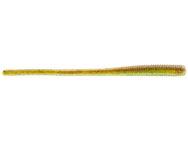 LIVETARGET ICT Finesse Worm 10pk