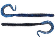 Lake Fork Worm