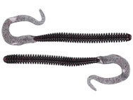 Lake Fork Worm