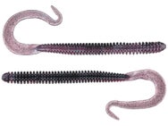 Lake Fork Worm