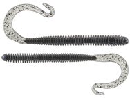 Lake Fork Worm