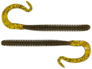 Lake Fork Worm