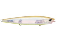 Lucky Craft Gunfish 95 H3 