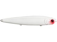 Lucky Craft Gunfish 95 H3 