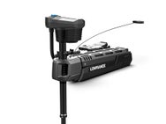 Lowrance Ghost X Trolling Motor