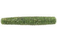 Berkley Powerbait Maxscent Lil' General Worm