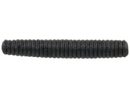 Berkley Powerbait Maxscent Lil' General Worm
