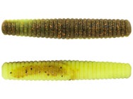 Berkley Powerbait Maxscent Lil' General Worm