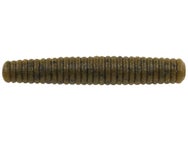 Berkley Powerbait Maxscent Lil' General Worm