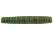 Berkley Powerbait Maxscent Lil' General Worm