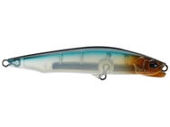 Lunkerhunt B.L.B. FFS Minnow