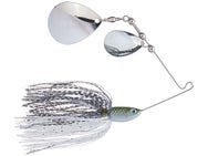 Lil' Hustler Escort Shad DBL Colorado Slv/Slv 1/2