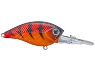 Lunkerhunt Impact Jolt 10F Deep Diving Crankbait