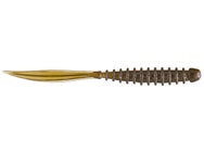 Lunkerhunt Flicker Worm 10pk