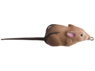 Lunkerhunt Furenzy Mouse