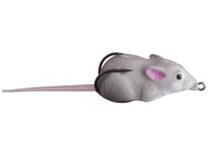 Lunkerhunt Furenzy Mouse
