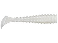 Lunkerhunt Finesse Swimbait 8pk