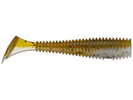 Lunkerhunt Finesse Swimbait 8pk