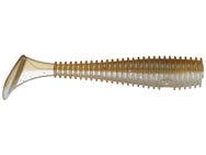 Lunkerhunt Finesse Swimbait 8pk