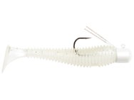 Lunkerhunt Finesse Swimbait Combo Pack