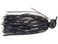 Lunkerhunt Finesse Skirted Jig