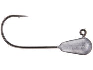 Lunkerhunt Finesse Tube Jig 5pk
