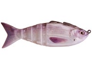 Lunkerhunt Gambit Swimbait