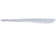 Lunkerhunt Hive Hover Shot 8pk