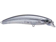 Lunkerhunt Impact Jerkbait