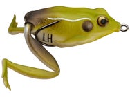 Lunkerhunt Lunker Frog