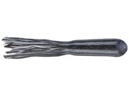 Lunkerhunt Spicy Revealer Tube 6pk