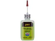 Lew's HyperSpeed Bearing Lubricant