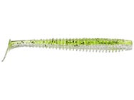 Lunkerhunt Hive Seeker Swimbait