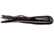 Lunkerhunt Unsalted Tube 8pk