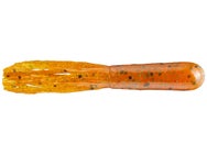 Lunkerhunt Spicy Tube 8pk