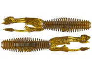 Lunkerhunt Hive Typhon 6pk