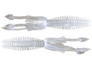 Lunkerhunt Hive Typhon 6pk