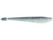 Lunkerhunt Hive Versa Fish 8pk