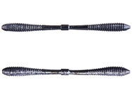 Lunkerhunt Hive Versa Worm 8pk