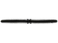 Lunkerhunt Wacky Stick 6pk